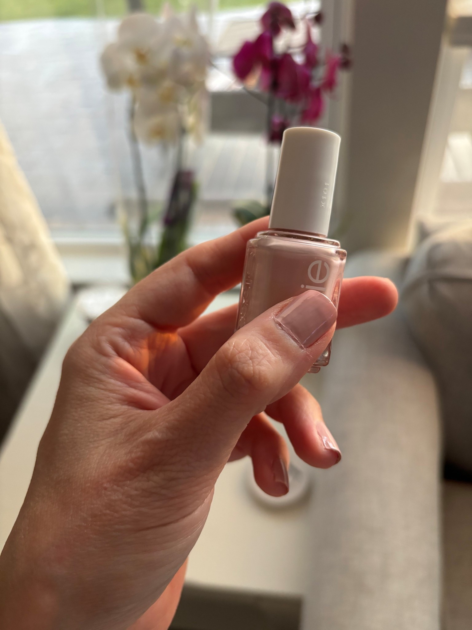 My all time favorite 

#LTKStyleTip #LTKSummerEdit #LTKBeauty