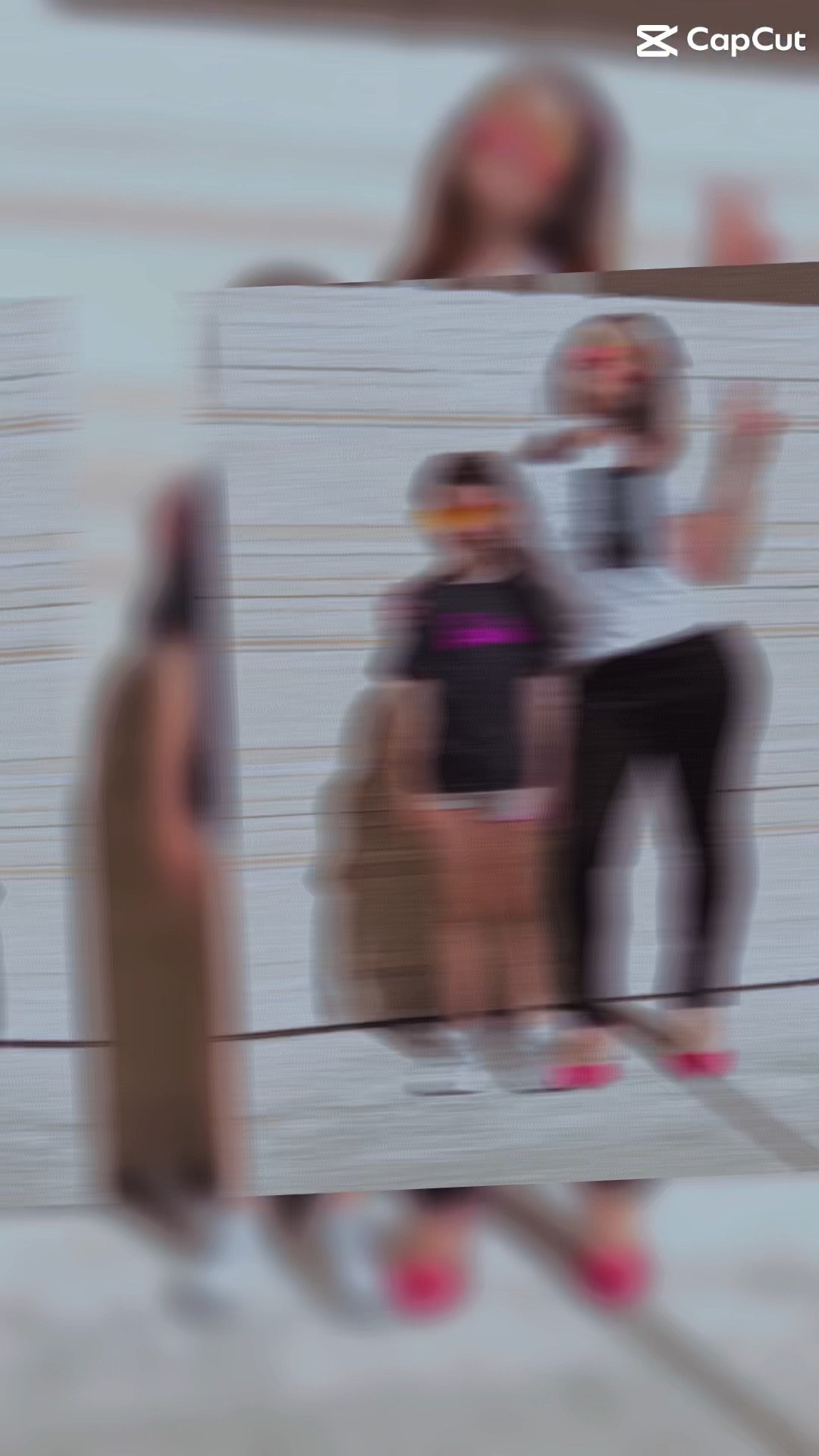 Barbie girls: mommy and me matching outfits from Amazon #barbie 

#LTKstyletip #LTKunder50