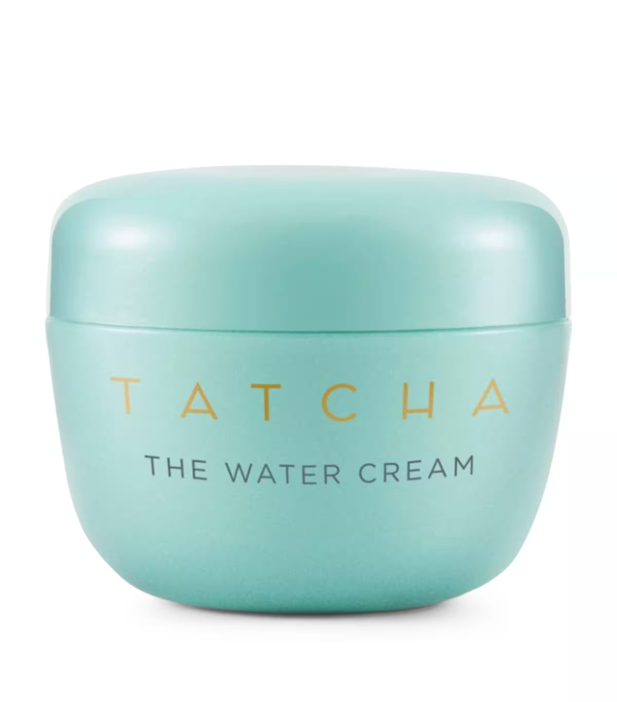 Tatcha The Water Cream | Harrods