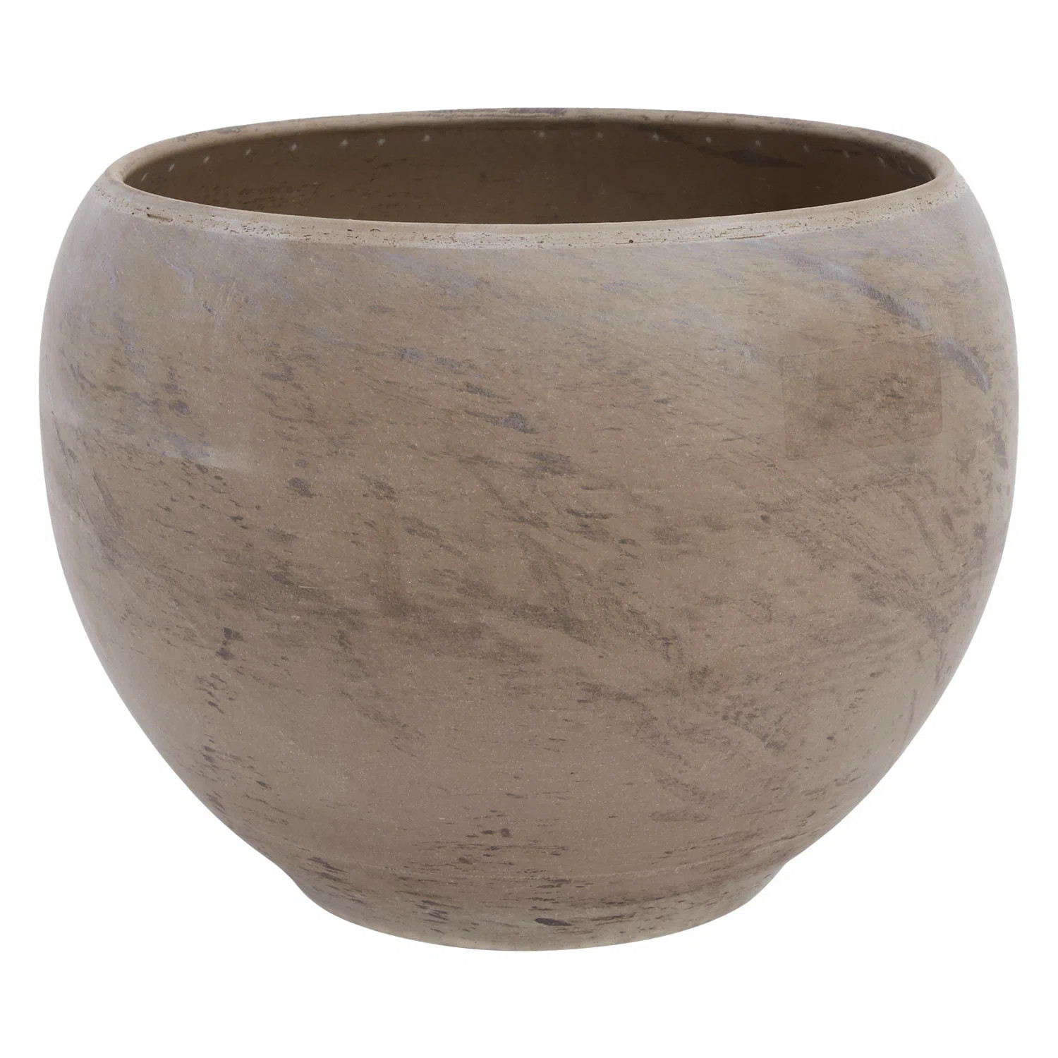 Binney Handmade Ceramic Pot Planter | Wayfair North America
