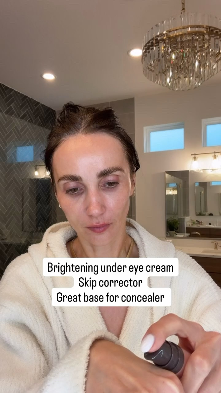 Colleen Rothschild 25% off best sellers, skincare, anti aging, beauty tips, beauty hacks, annabrstyle

#LTKBeauty #LTKSaleAlert