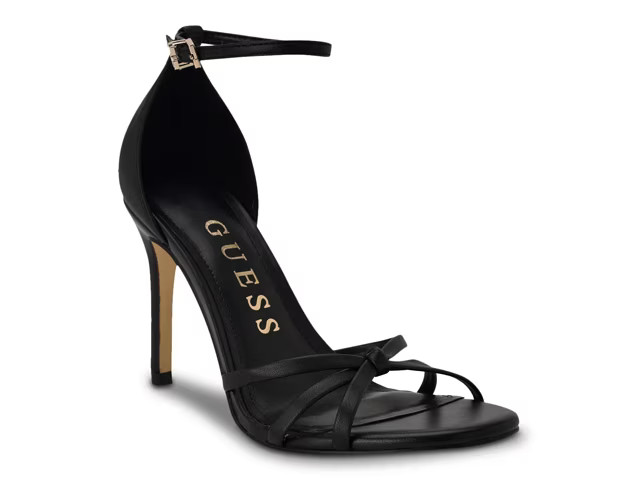 Guess Spring Sandal | DSW