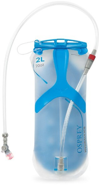 Osprey   Hydraulics Reservoir - 2 Liters | REI