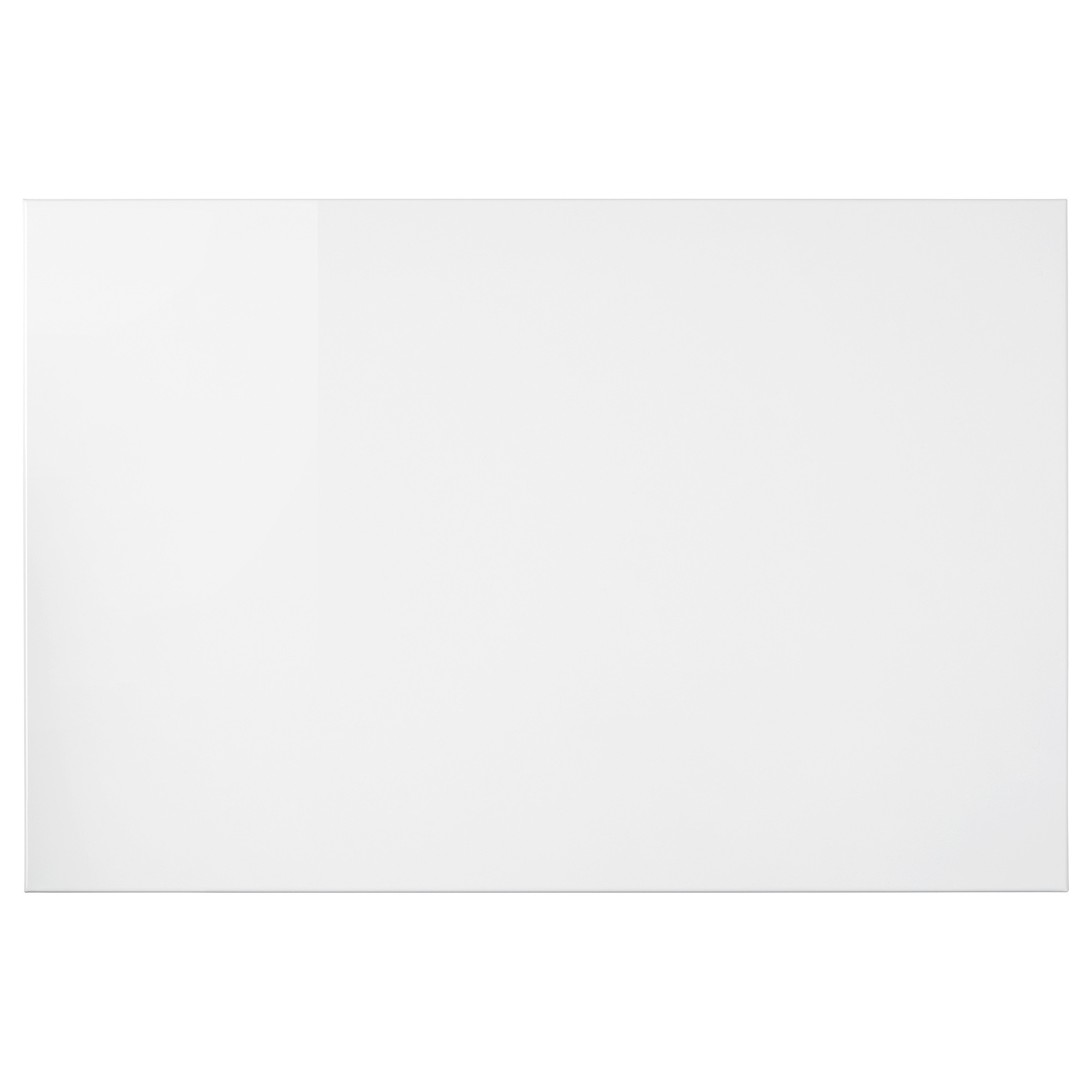 SVENSÅS Memo board, white, 15 ¾x23 ½ " | IKEA US