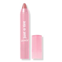 ColourPop Lip Crayon - Chubby Bunny (Sheer pastel pink) | Ulta