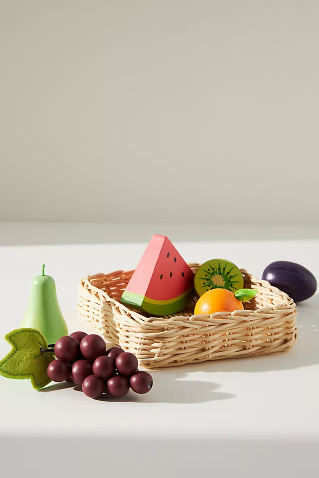 Anthropologie | Anthropologie (US)