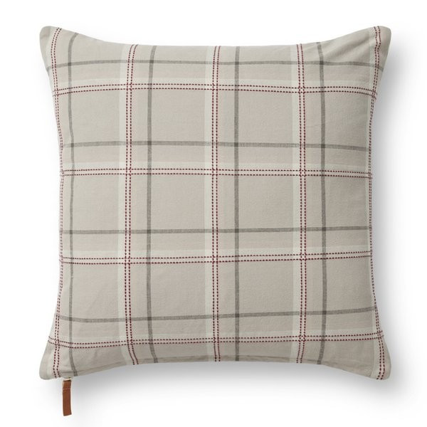 Teddy Pillow - CJ0009 | Rugs Direct