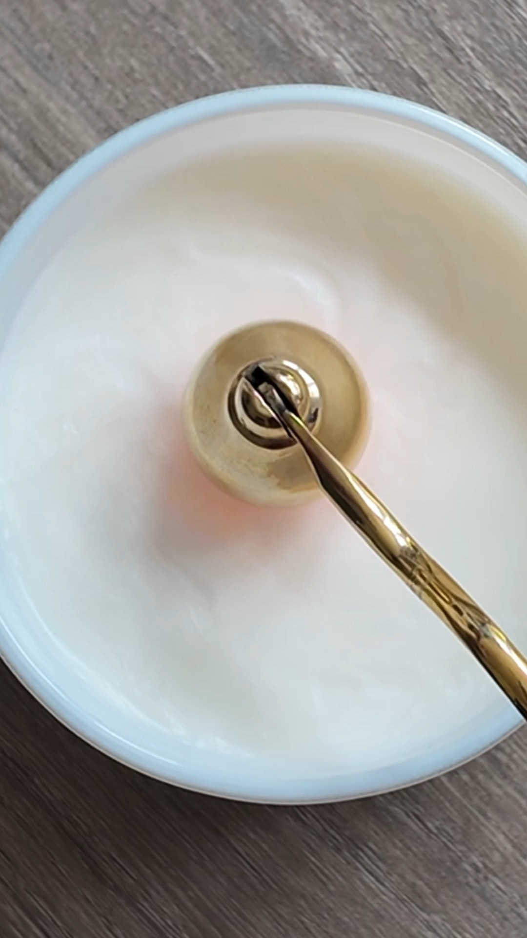 Candles are the best way to create a relaxing atmosphere. Plus, a great source for light when the power the goes out. 🤌

#LTKFindsUnder100 #LTKFindsUnder50 #LTKHome