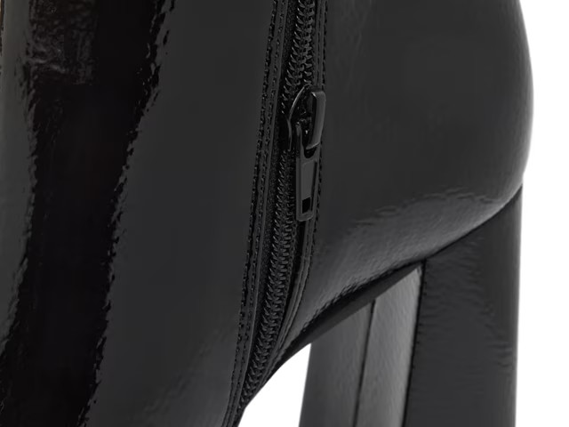 Mix No. 6 Aneena Bootie | DSW