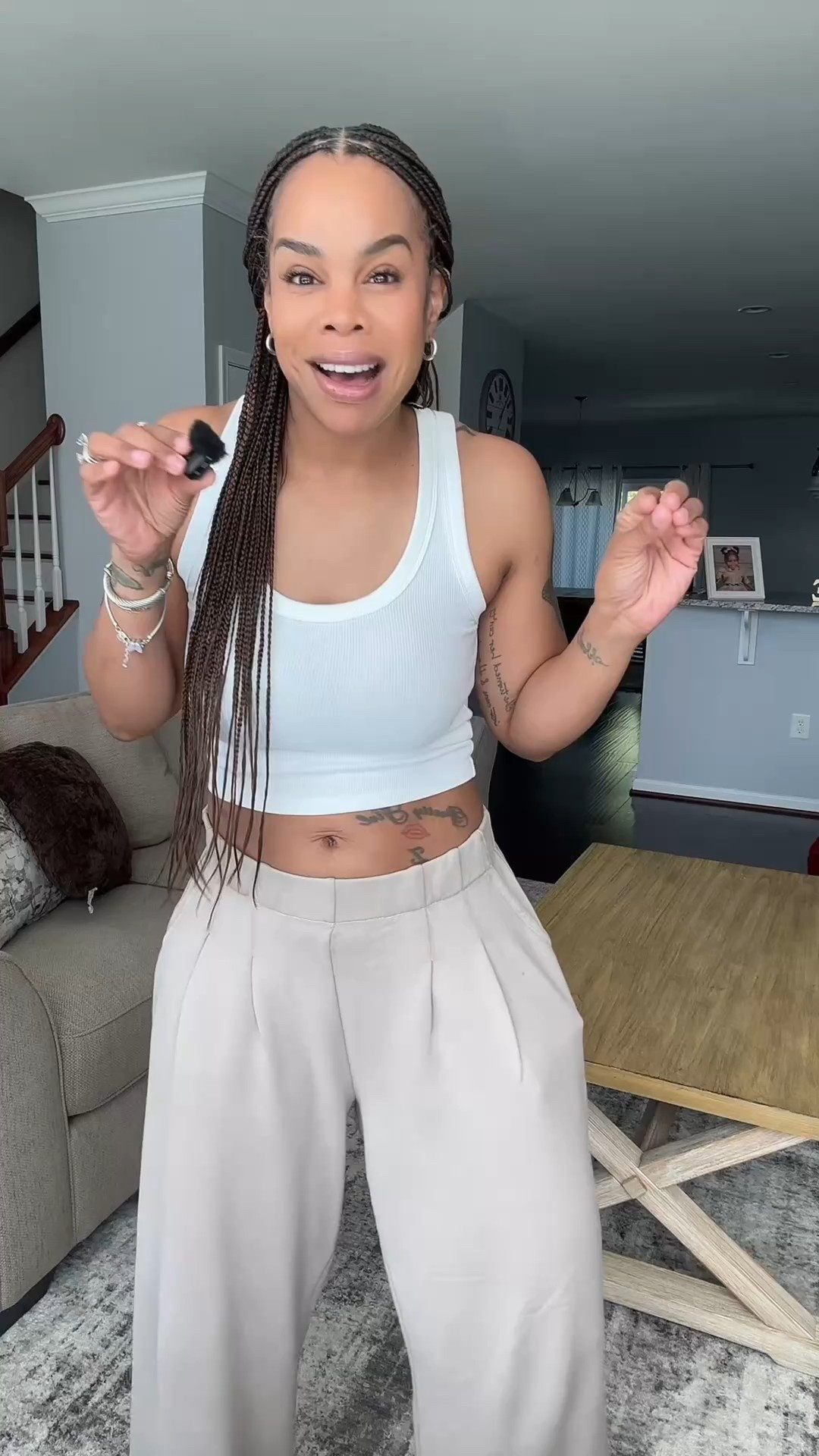 #LTKStyleTip #LTKSeasonal #LTKFindsUnder100