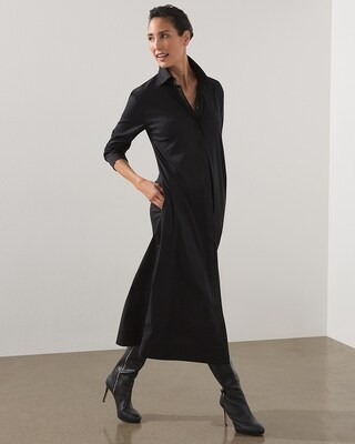 Topper Dress | Chico's