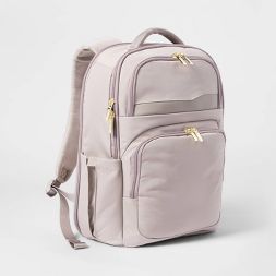 Day Trip Backpack - Open Story™ | Target