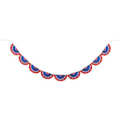 Independence Day Text & Numbers Banners / Signs | Wayfair North America