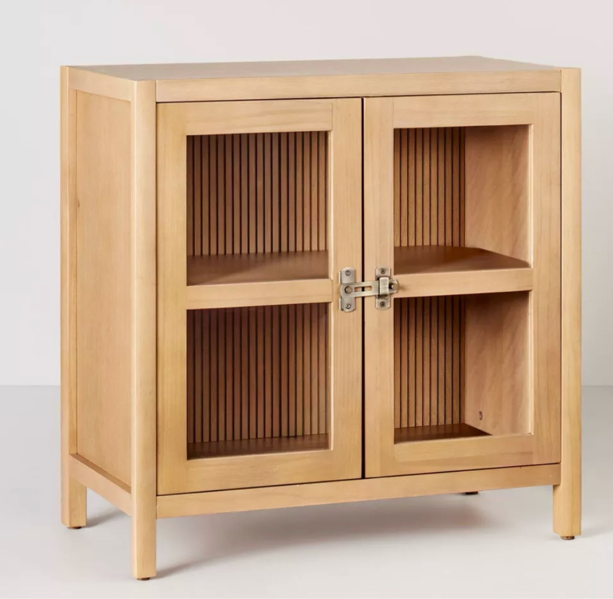 Hearth and Hand cabinet

#LTKhome #LTKCyberWeek