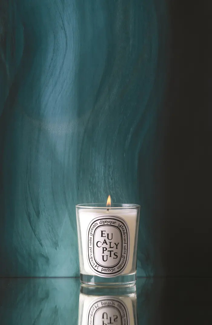 Eucalyptus Candle | Nordstrom Canada