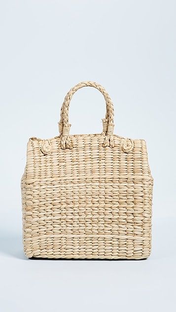 The Nines Medium Tote | Shopbop