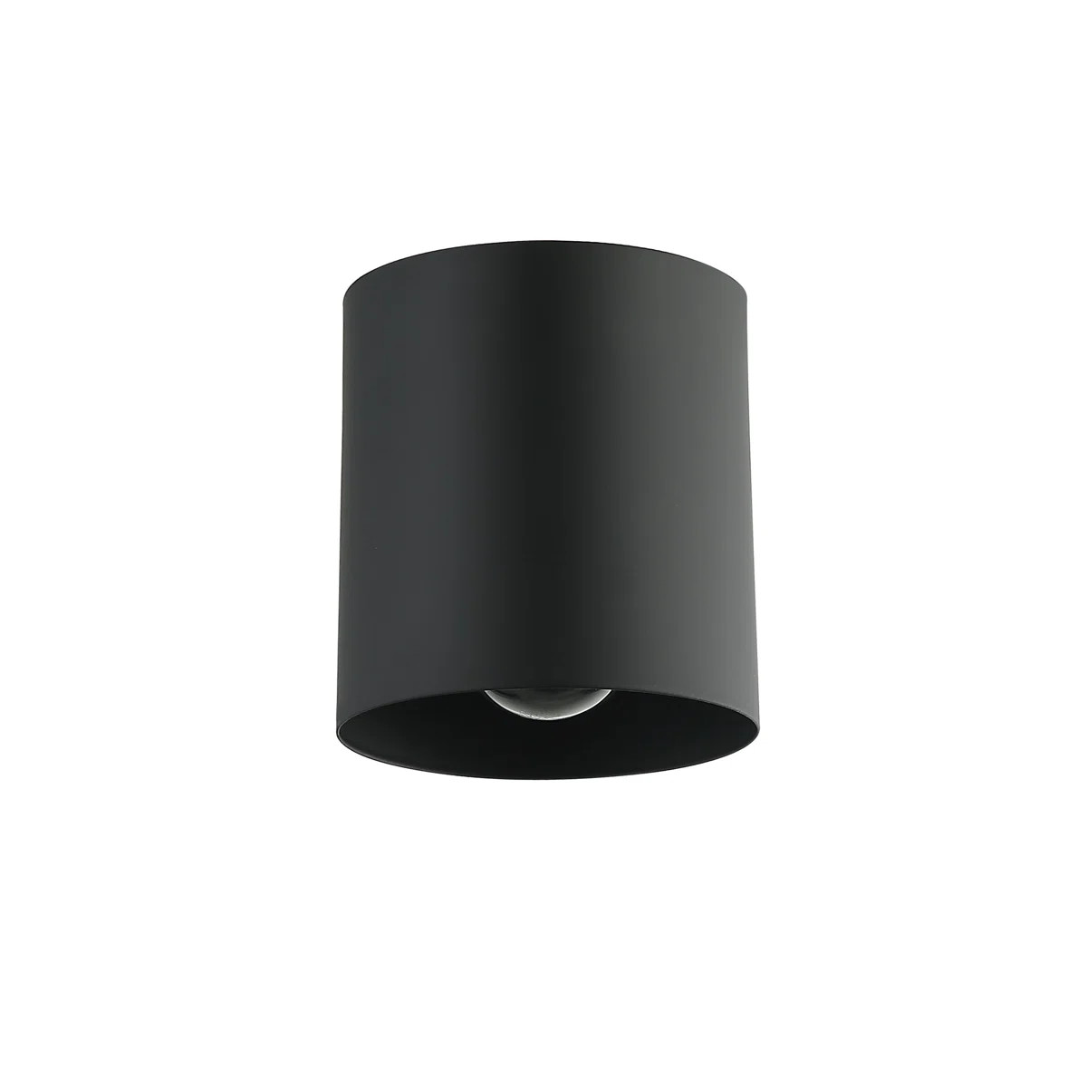 Caisi 1 Light Flush Mount | Wayfair North America