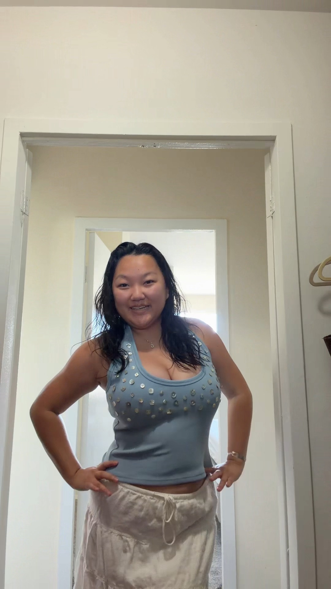 #LTKootd #LTKgrwm