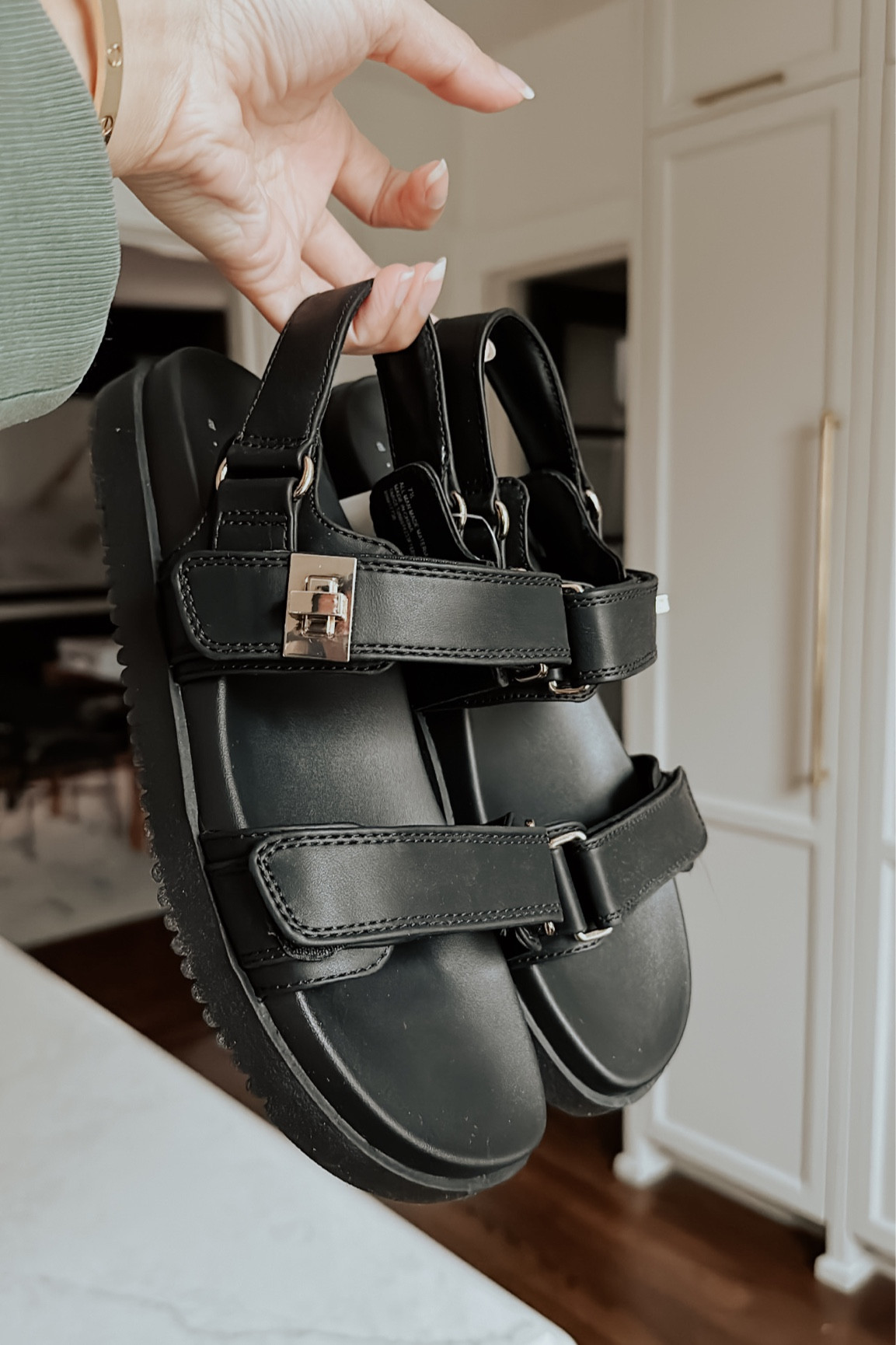 Target shoes on sale this weekend!!! Linked my faves 🙌🏽

#LTKshoecrush #LTKSpringSale #LTKfindsunder50