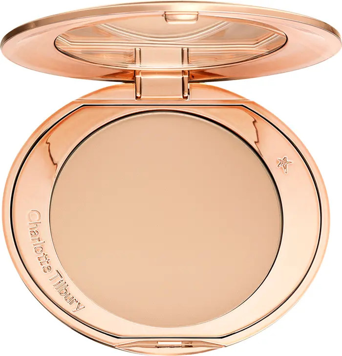 Airbrush Flawless Finish Setting Powder | Nordstrom