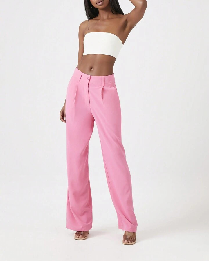 Search 

      0 Free | SHEIN