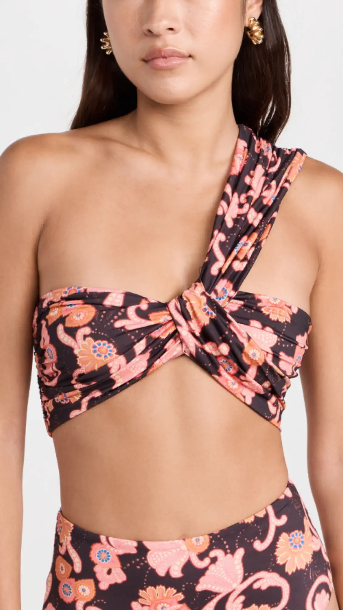 Athena Bikini Top | Shopbop