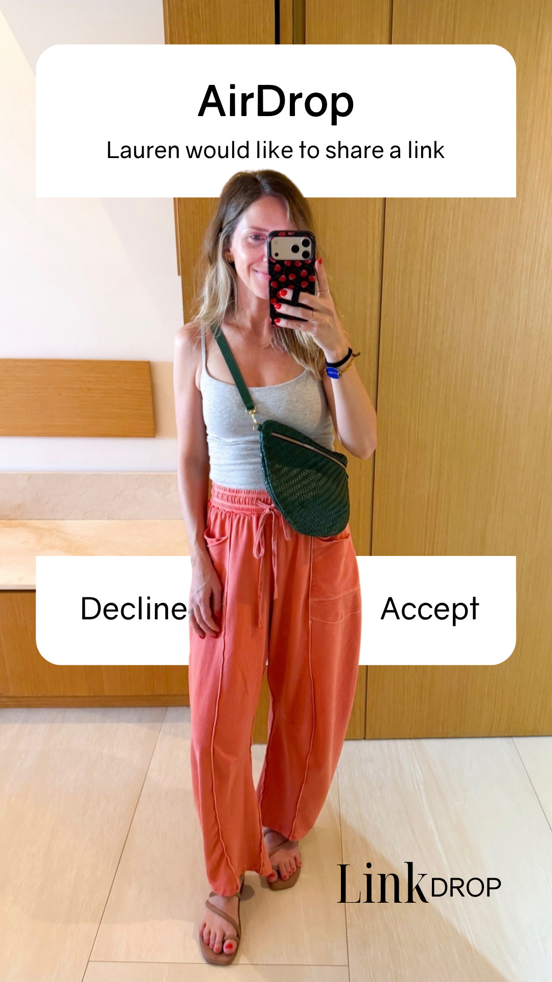 Travel outfit  

 #LTKootd #LTKSaleAlert #LTKTravel