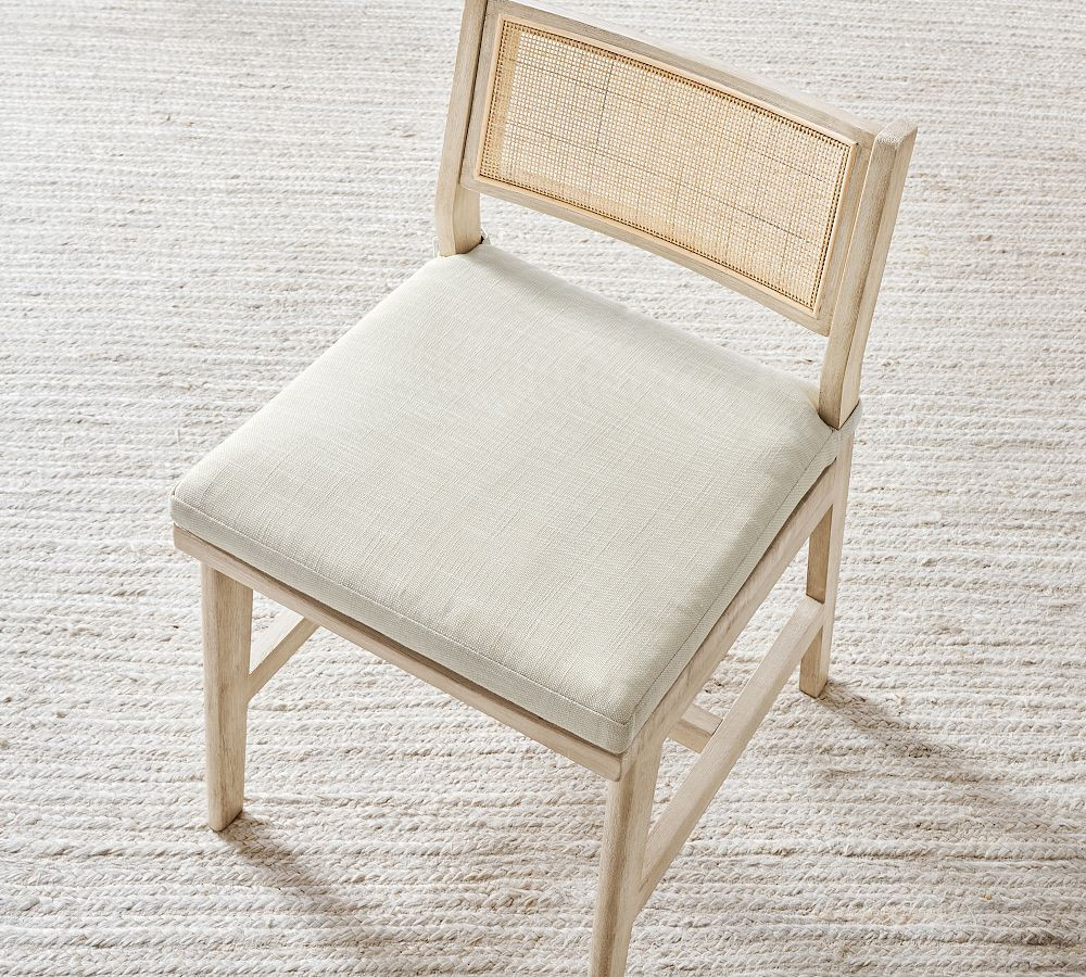 Lakeport Dining Chair | Pottery Barn (US)