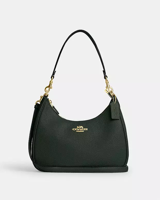 Bags | Coach Outlet US