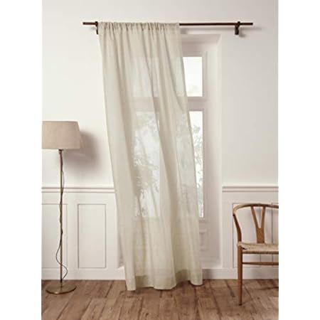 Curtains | Amazon (US)