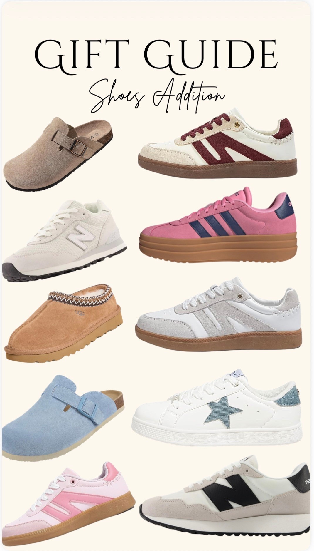 Amazon shoes! 

#shoes 

#LTKWorkwear #LTKU #LTKTall