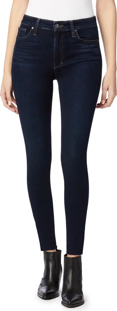 JOES High Rise Skinny Ankle Jeans | Nordstromrack | Nordstrom Rack