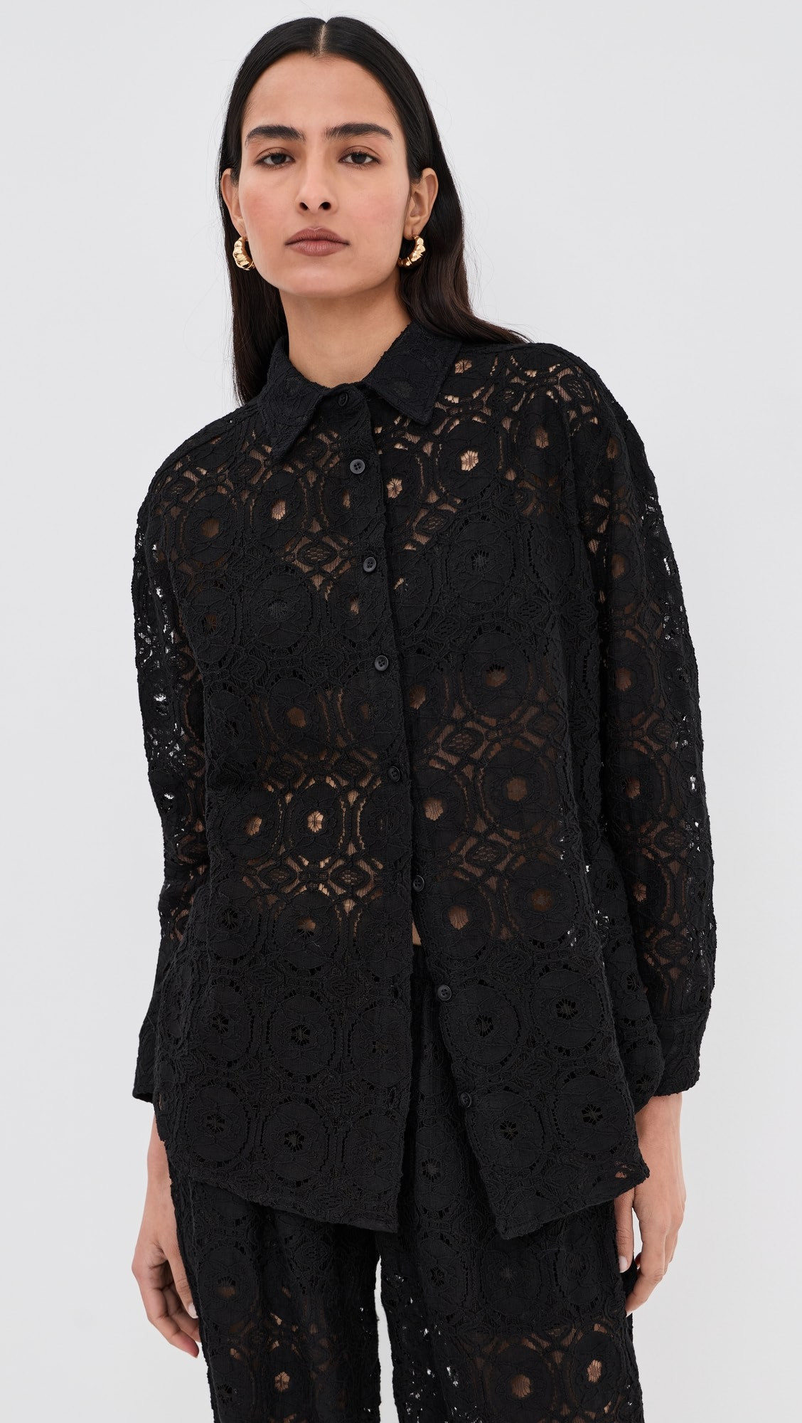 Briar Top | Shopbop
