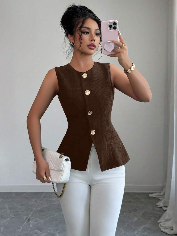 $12.63 | SHEIN
