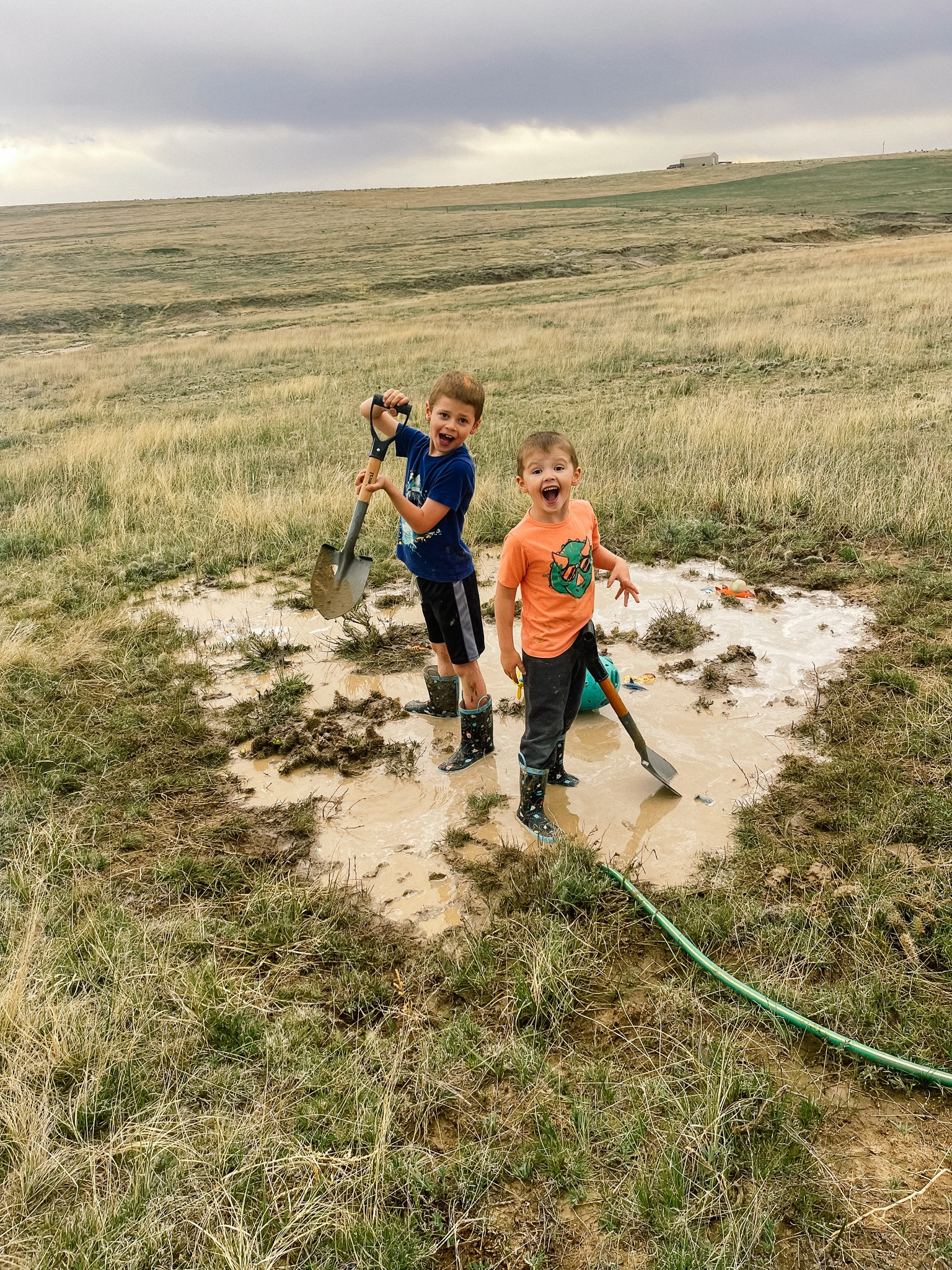 Boys in rain boots is my favorite part of summer 😍

** make sure to click FOLLOW ⬆️⬆️⬆️ so you never miss a post ❤️❤️

📱➡️ simplylauradee.com

baby | toddler | kids | toddler clothing | toddler outfit | pajamas | jammies | newborn | baby gift | baby gear | baby toys | toddler toys | kids clothing | baby boy | baby girl | pink | blue | carters | old navy | baby essentials | target | target finds | walmart | walmart finds | amazon | found it on amazon | amazon finds

#LTKFamily #LTKSwim #LTKKids