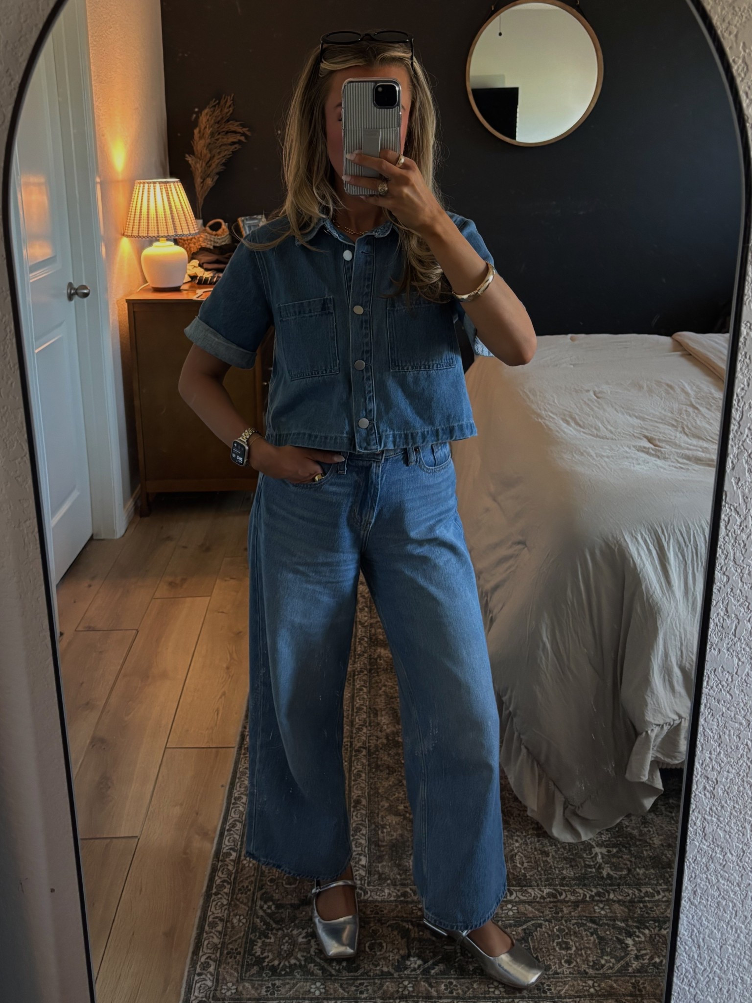 ootd