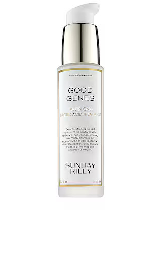 Good Genes Lactic Acid Treatment 50ml | Revolve Clothing (Global)