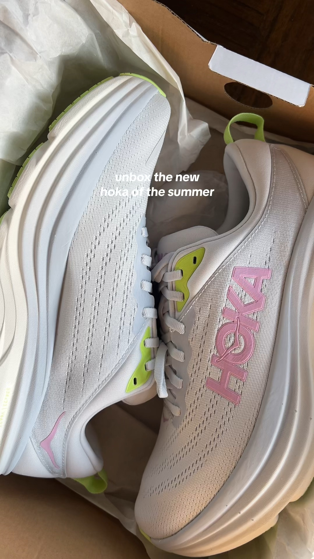 Cutest shoes ever 

#LTKFitness #LTKStyleTip #LTKSaleAlert