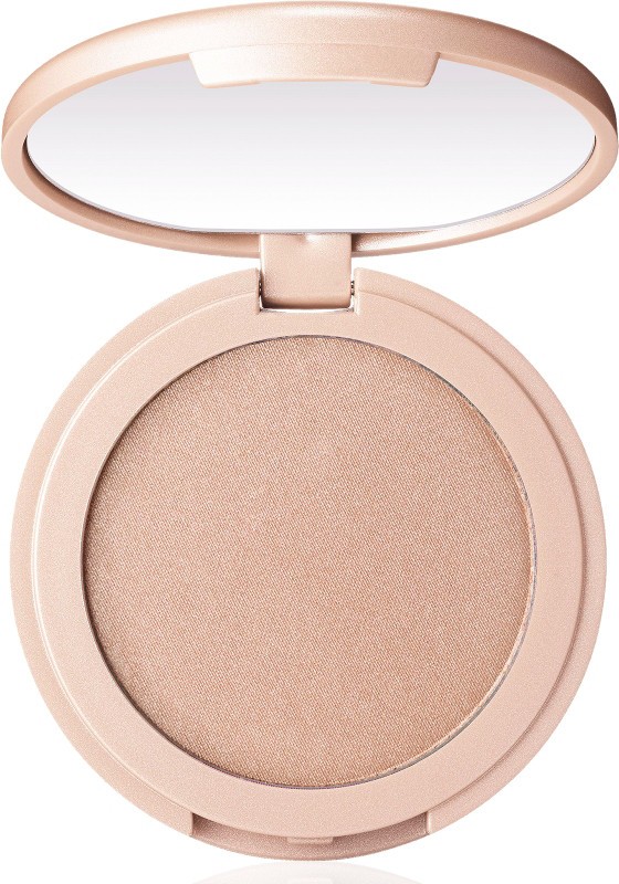 Tarte Amazonian Clay 12 Hour Highlighter | Ulta Beauty | Ulta