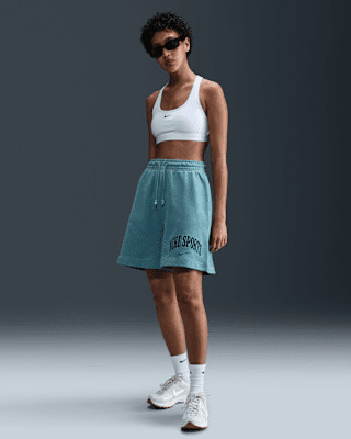 Nike Sportswear Phoenix Fleece | Nike (US)