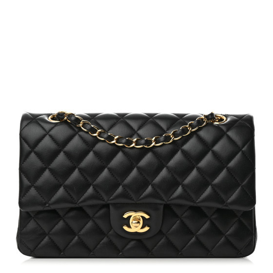 Chanel | FASHIONPHILE (US)