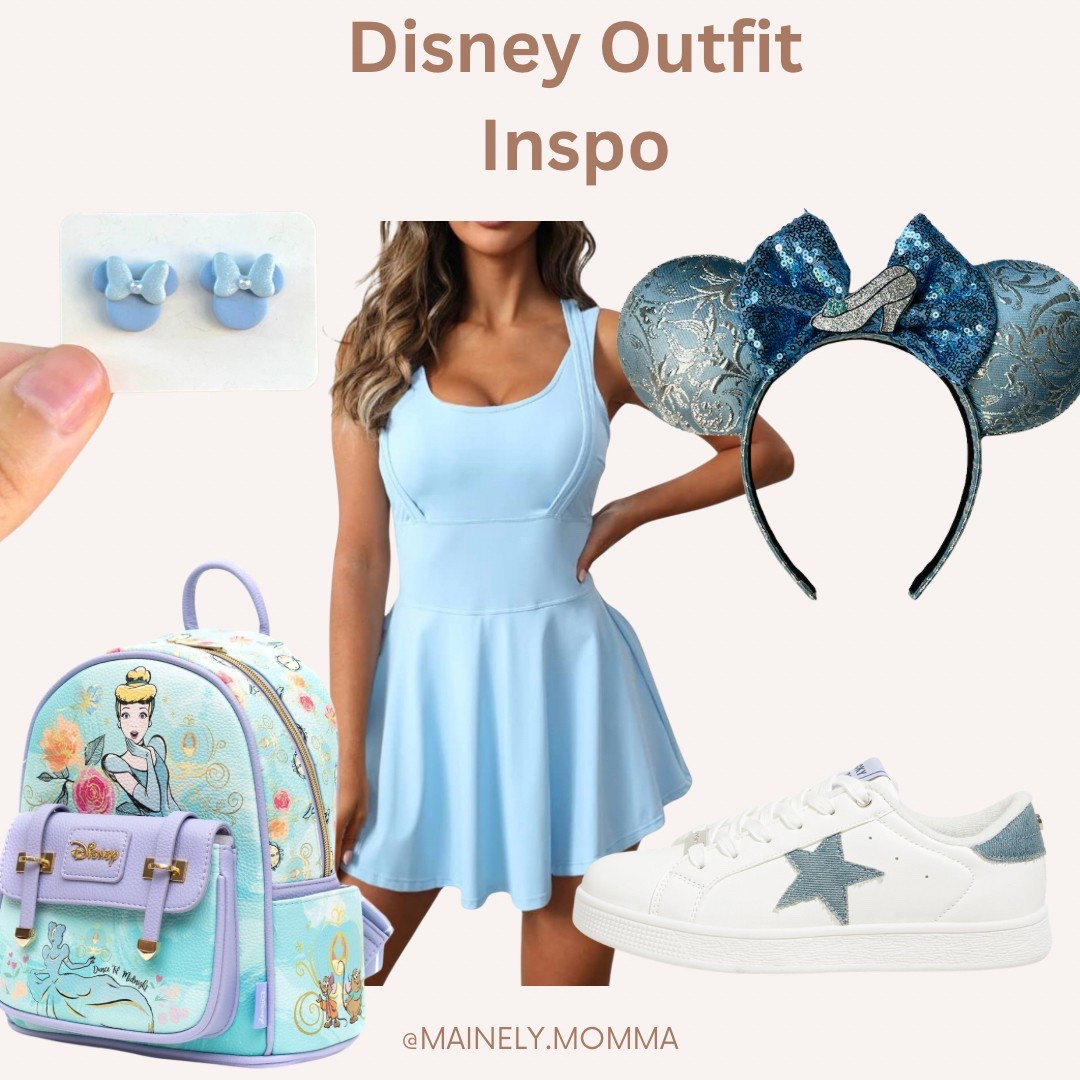 Disney Cinderella inspired outfit for women and moms

#disney #disneyvacation #disneytrip #family #vacation #vacationoutfit #spring #springoutfit #boys #toddler #toddlerfashion #boystyle #mickey #minniemouse #mickeymouse #kids #baby #babyboy #moms #momfinds #boymoms #etsy #etsyfinds #trending #trends #bestsellers #popular #favorites #girlmoms #girls #girlstyle

#LTKtravel #LTKkids #LTKfamily


#LTKStyleTip #LTKSeasonal #LTKGiftGuide