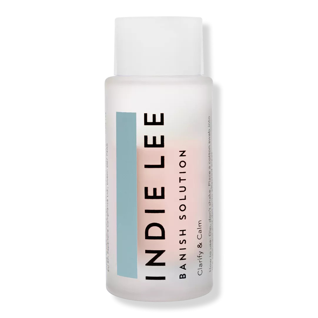 Banish Solution | Ulta