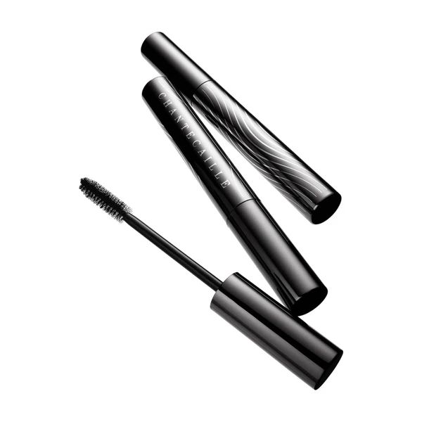 Longest Lash Faux Cils Mascara | Bluemercury, Inc.