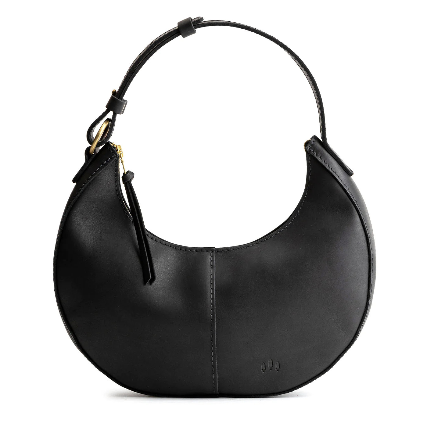 Nora Shoulder Bag | Portland Leather Goods | Portland Leather Goods (US)