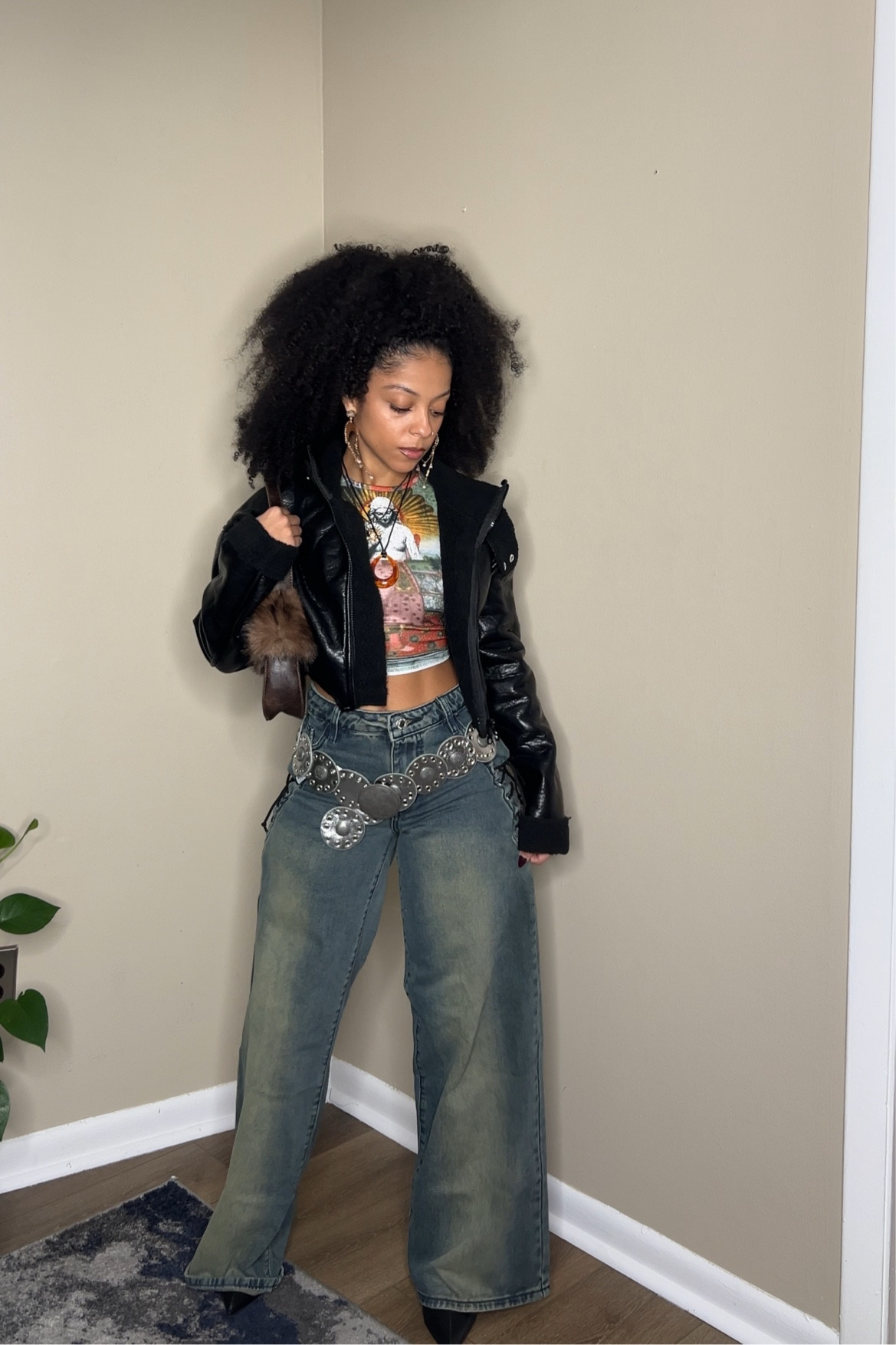 #LTKSeasonal #LTKStyleTip #LTKCyberWeek