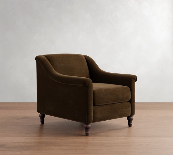 Josie Chair | Pottery Barn (US)