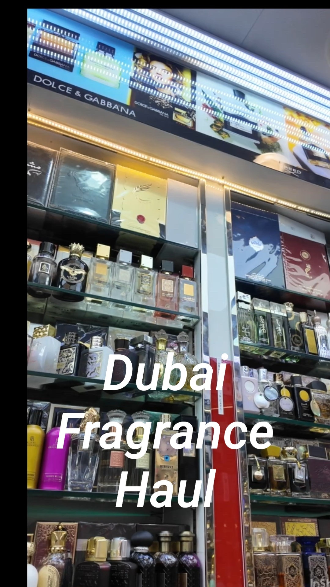 Arabian Fragrance Haul all under $100

#LTKtravel #LTKbeauty #LTKstyletip