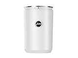 Jura Cool Control, 1 Liter (34 oz), White | Amazon (US)