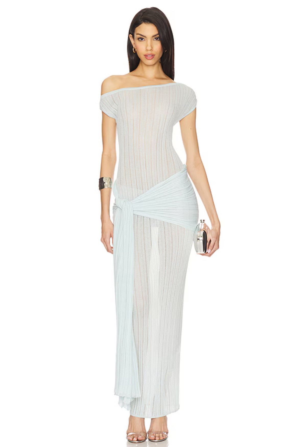 #LTKeurope #LTKitalia #LTKsummer